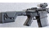 Aero Precision M5 Semi-Auto Rifle - 9 of 9