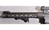 Aero Precision M5 Semi-Auto Rifle - 3 of 9