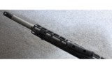 Aero Precision M5 Semi-Auto Rifle - 7 of 9