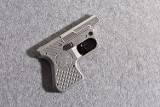 Heizer Defense PS1 .45 LC/410 GA Pistol - 1 of 2