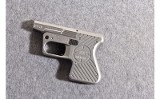 Heizer Defense PS1 .45 LC/410 GA Pistol - 2 of 2