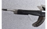 Ruger 10/22 .22 Long Rifle Semi-Auto Rifle - 7 of 10