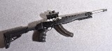 Ruger 10/22 .22 Long Rifle Semi-Auto Rifle - 1 of 10