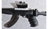 Ruger 10/22 .22 Long Rifle Semi-Auto Rifle - 8 of 10