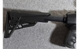 Ruger 10/22 .22 Long Rifle Semi-Auto Rifle - 2 of 10