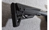 Ruger 10/22 .22 Long Rifle Semi-Auto Rifle - 5 of 10
