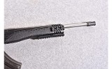 Ruger 10/22 .22 Long Rifle Semi-Auto Rifle - 4 of 10