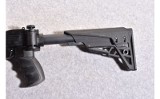 Ruger 10/22 .22 Long Rifle Semi-Auto Rifle - 9 of 10