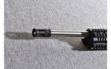 Ruger 10/22 .22 Long Rifle Semi-Auto Rifle - 6 of 10