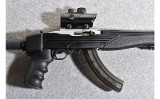 Ruger 10/22 .22 Long Rifle Semi-Auto Rifle - 3 of 10