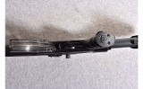 Ruger 10/22 .22 Long Rifle Semi-Auto Rifle - 10 of 10