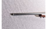 Savage 110 .30-06 Bolt Action Rifle - 5 of 10