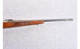 Savage 110 .30-06 Bolt Action Rifle - 4 of 10