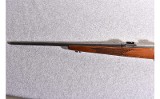 Savage 110 .30-06 Bolt Action Rifle - 6 of 10