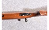 Savage 110 .30-06 Bolt Action Rifle - 7 of 10