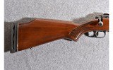 Savage 110 .30-06 Bolt Action Rifle - 2 of 10