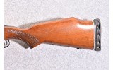 Savage 110 .30-06 Bolt Action Rifle - 9 of 10