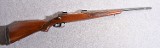 Savage 110 .30-06 Bolt Action Rifle - 1 of 10