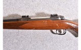 Savage 110 .30-06 Bolt Action Rifle - 8 of 10