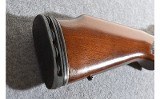 Savage 110 .30-06 Bolt Action Rifle - 10 of 10
