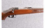Savage 110 .30-06 Bolt Action Rifle - 3 of 10