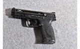 Smith & Wesson M&P 45 2.0 .45 Caliber Semiautomatic Pistol - 2 of 2
