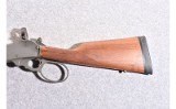 Marlin 1895G .45-70 Lever Rifle - 9 of 10