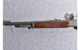 Marlin 1895G .45-70 Lever Rifle - 6 of 10