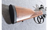 Marlin 1895G .45-70 Lever Rifle - 10 of 10