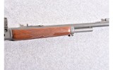 Marlin 1895G .45-70 Lever Rifle - 4 of 10