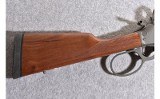 Marlin 1895G .45-70 Lever Rifle - 2 of 10