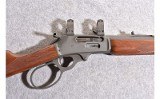 Marlin 1895G .45-70 Lever Rifle - 3 of 10