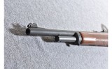 Marlin 1895G .45-70 Lever Rifle - 5 of 10