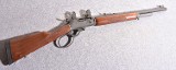 Marlin 1895G .45-70 Lever Rifle - 1 of 10