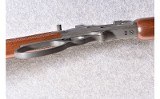 Marlin 1895G .45-70 Lever Rifle - 7 of 10