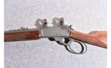 Marlin 1895G .45-70 Lever Rifle - 8 of 10