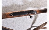 Winchester Model 70 XTR .300 Winchester Magnum Bolt Action Rifle - 7 of 10