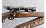 Winchester Model 70 XTR .300 Winchester Magnum Bolt Action Rifle - 3 of 10
