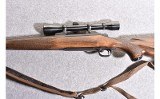 Winchester Model 70 XTR .300 Winchester Magnum Bolt Action Rifle - 8 of 10