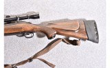 Winchester Model 70 XTR .300 Winchester Magnum Bolt Action Rifle - 9 of 10