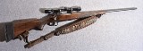 Winchester Model 70 XTR .300 Winchester Magnum Bolt Action Rifle - 1 of 10