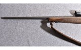 Winchester Model 70 XTR .300 Winchester Magnum Bolt Action Rifle - 6 of 10