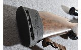Winchester Model 70 XTR .300 Winchester Magnum Bolt Action Rifle - 10 of 10