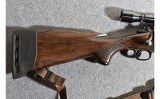 Winchester Model 70 XTR .300 Winchester Magnum Bolt Action Rifle - 2 of 10