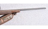 Winchester Model 70 XTR .300 Winchester Magnum Bolt Action Rifle - 4 of 10