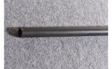 Winchester Model 70 XTR .300 Winchester Magnum Bolt Action Rifle - 5 of 10