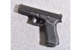 GLOCK 17 GEN 5 9MM SEMI-AUTO PISTOL - 2 of 2