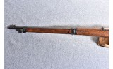 ARISAKA RIFLE - 6 of 10