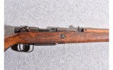 ARISAKA RIFLE - 3 of 10
