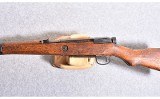 ARISAKA RIFLE - 8 of 10